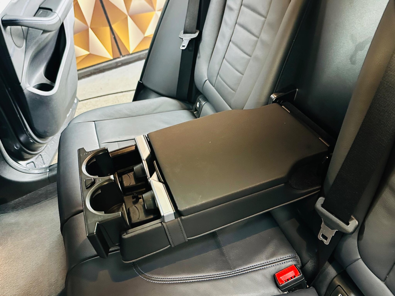 Used BMW iX3 2022 for sale - 76473462: Photo 66