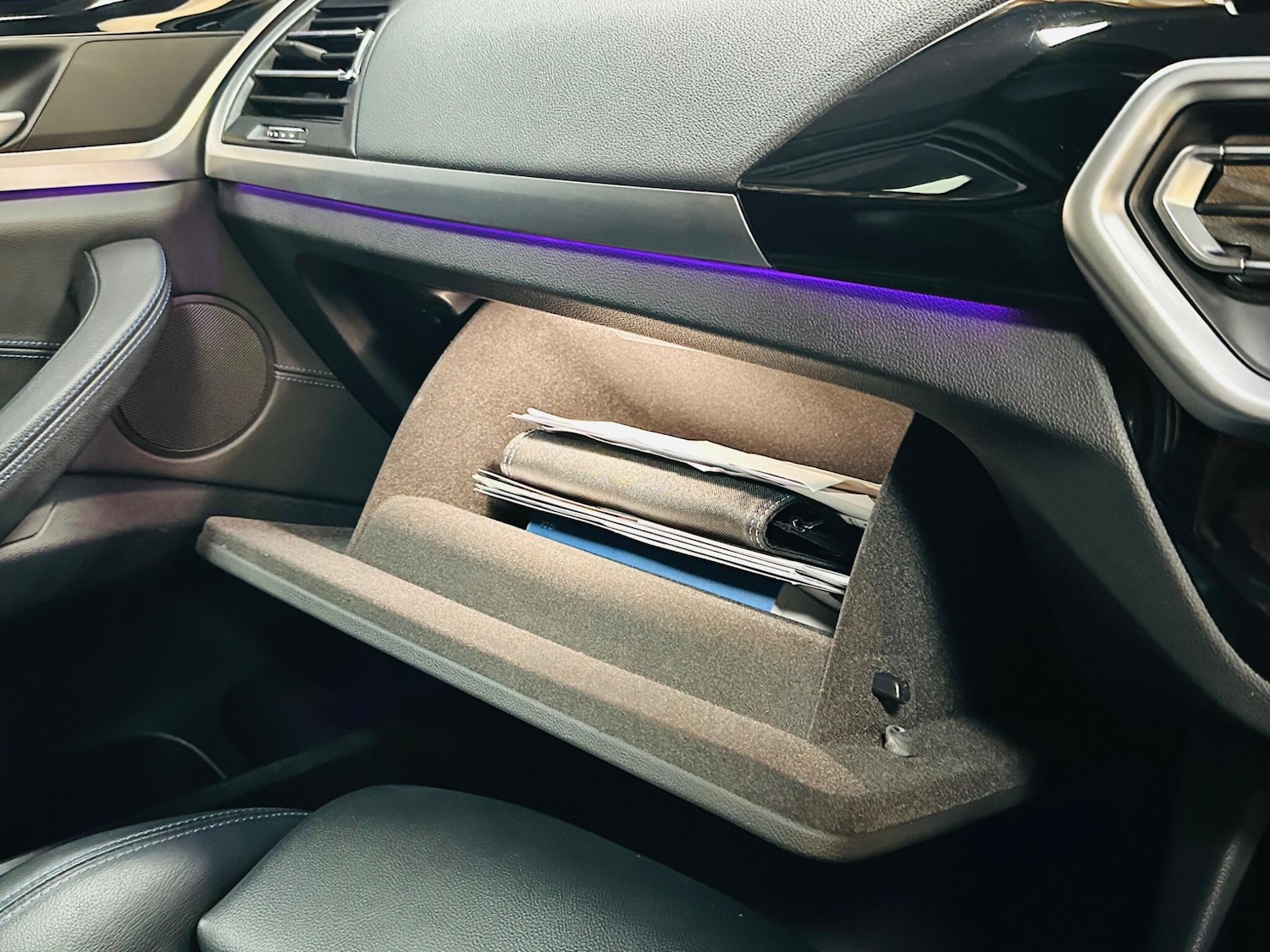 Used BMW iX3 2022 for sale - 76473462: Photo 67