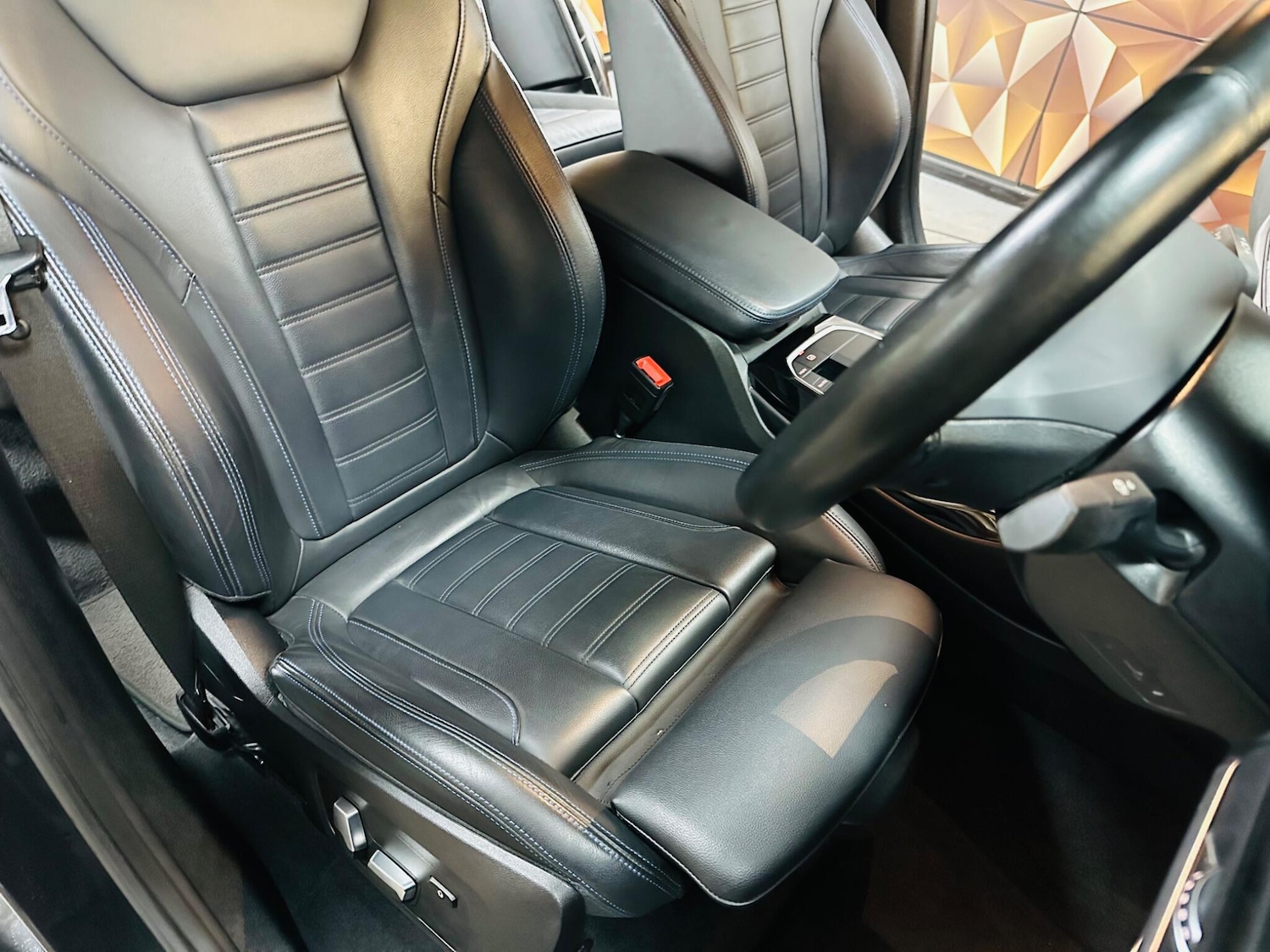 Used BMW iX3 2022 for sale - 76473462: Photo 70