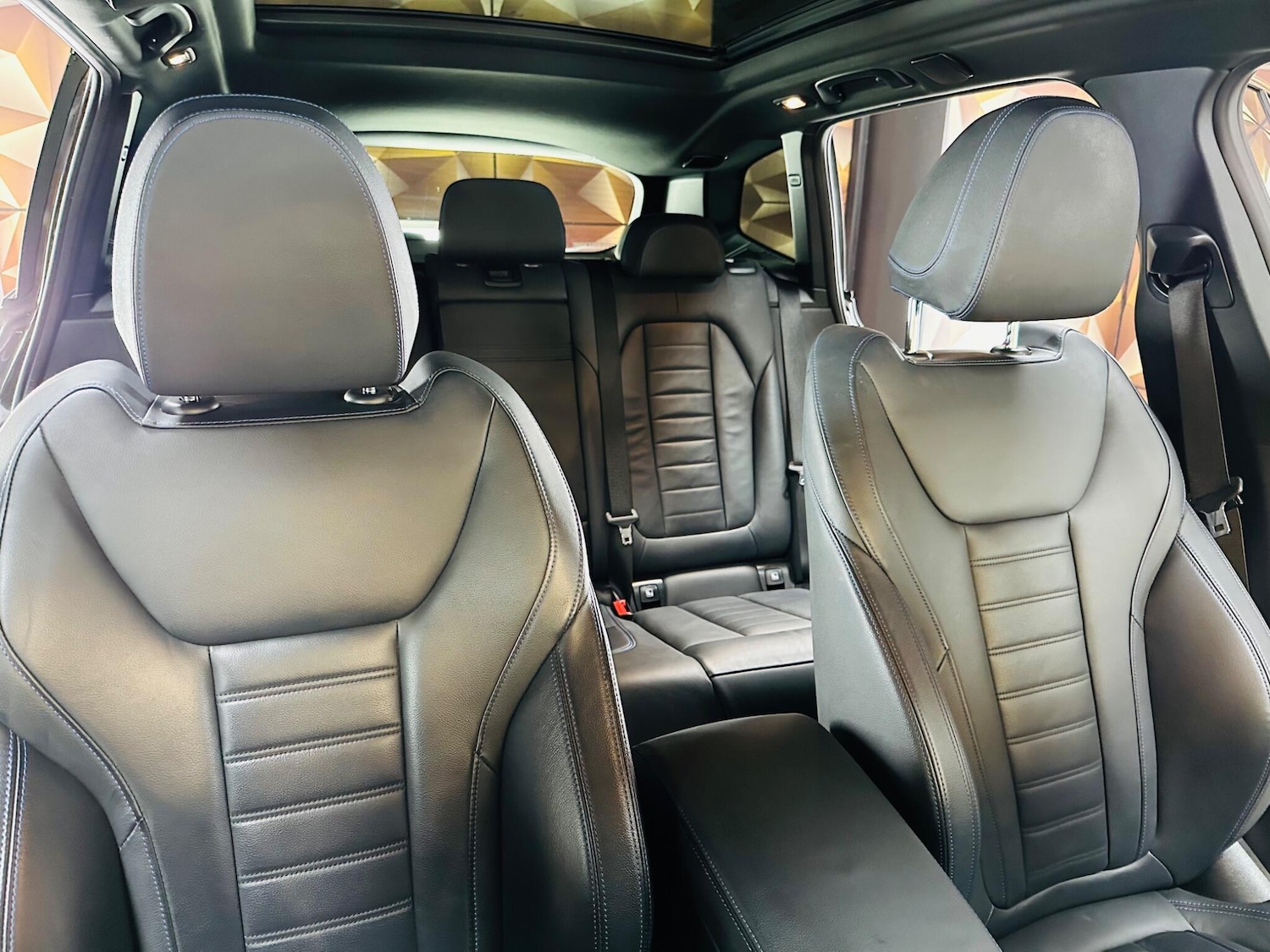 Used BMW iX3 2022 for sale - 76473462: Photo 71