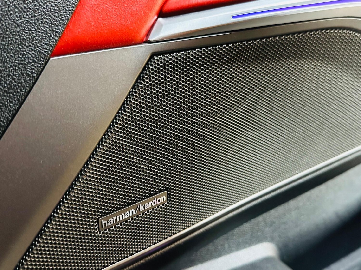 Used BMW M3 2021 for sale - 77278969: Photo 26