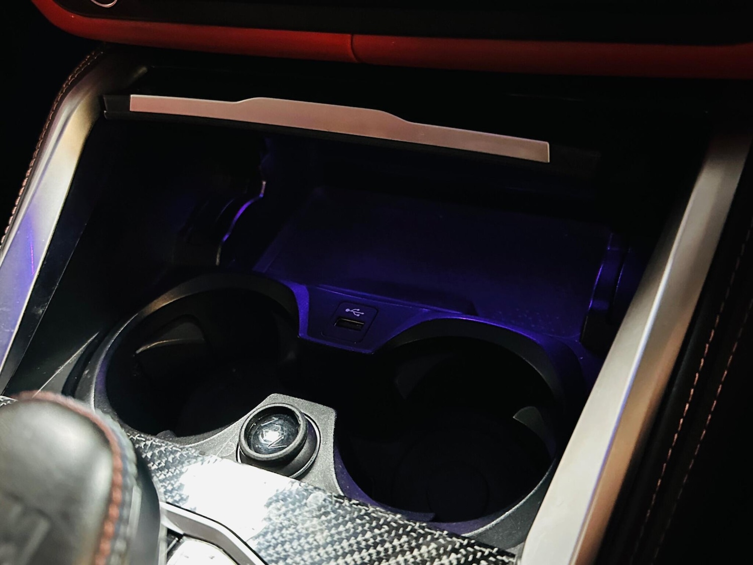 Used BMW M3 2021 for sale - 77278969: Photo 72