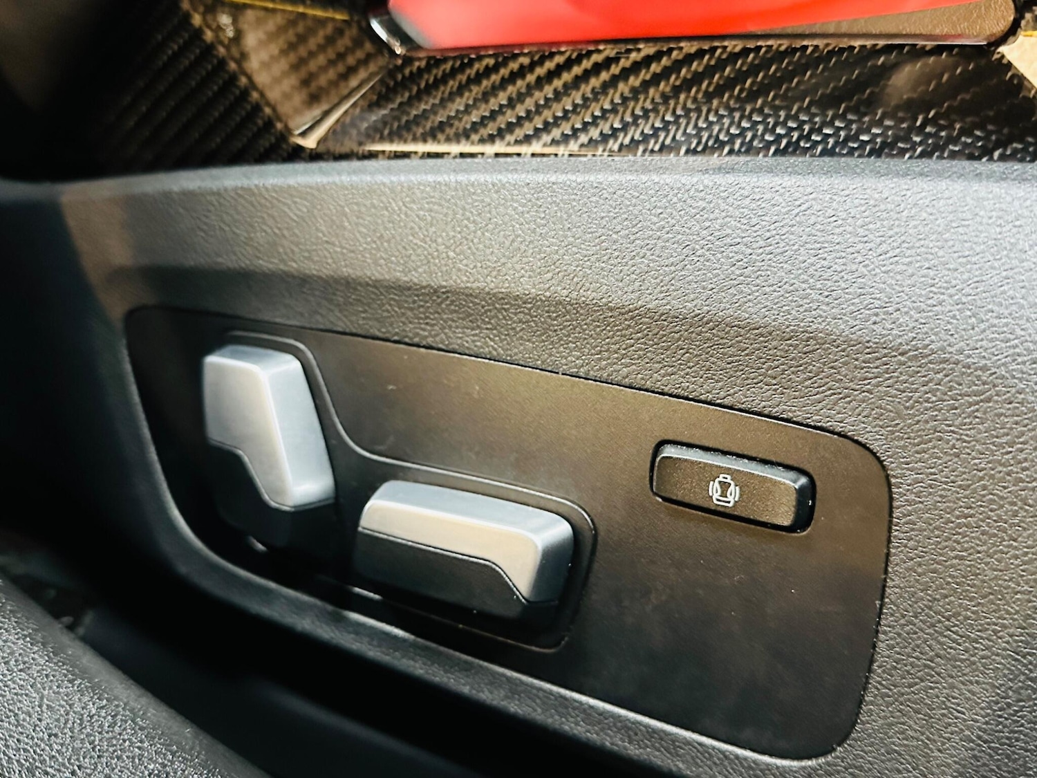 Used BMW M3 2021 for sale - 77278969: Photo 74