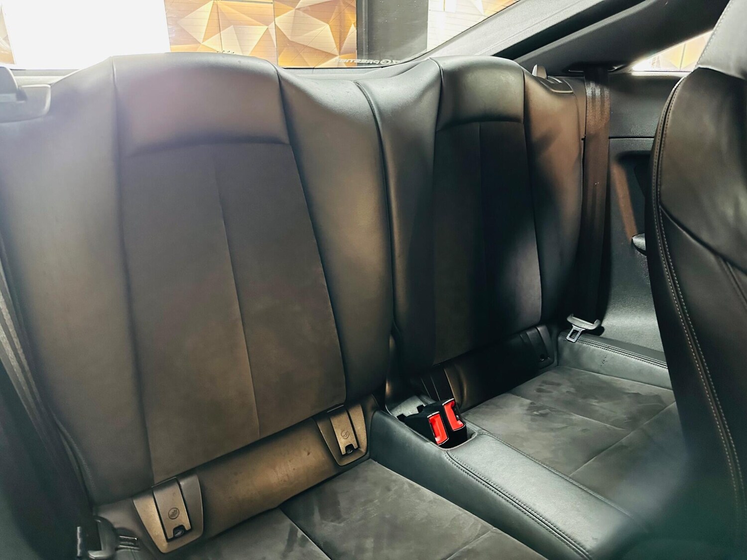 Used Audi TT 2018 for sale - 76326755: Photo 14