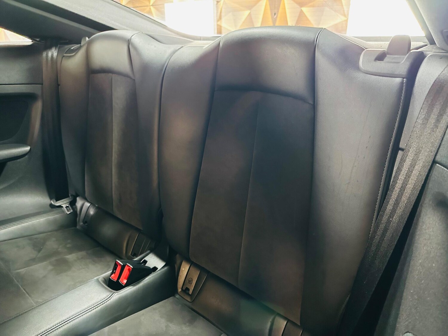 Used Audi TT 2018 for sale - 76326755: Photo 26