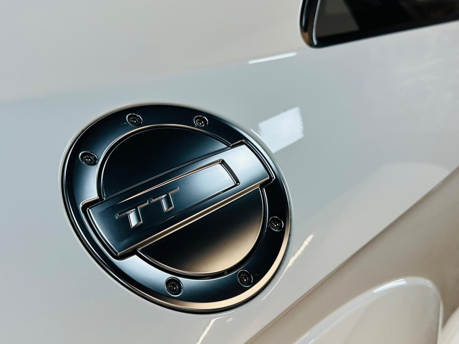 Used Audi TT 2018 for sale - 76326755: Photo 45