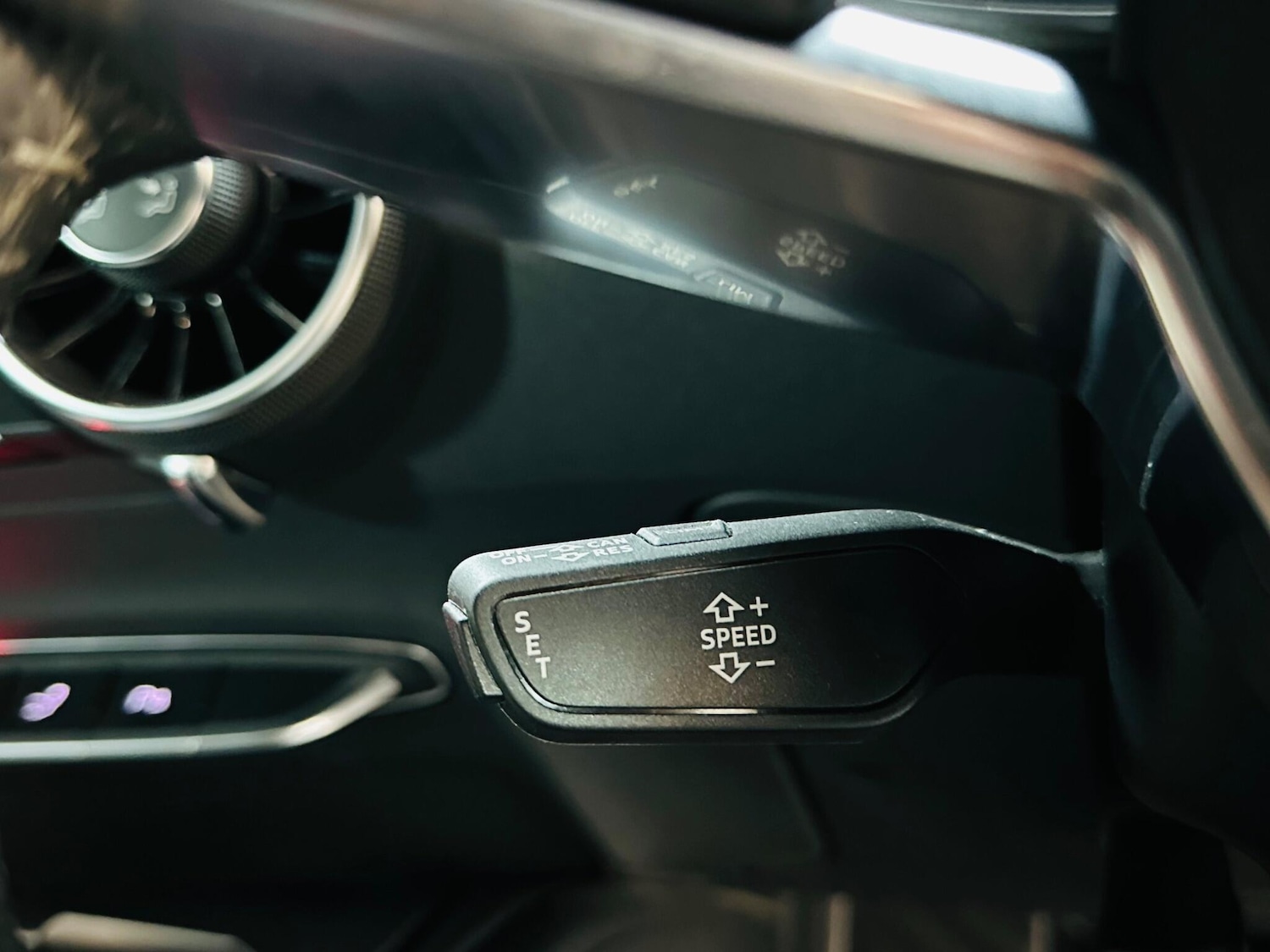 Used Audi TT 2018 for sale - 76326755: Photo 49