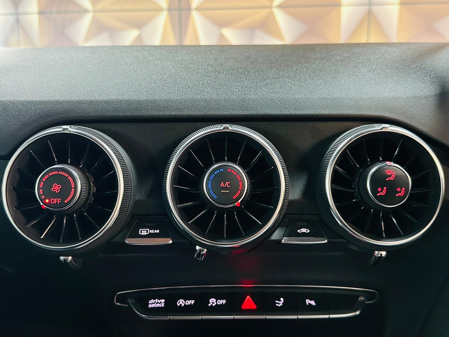 Used Audi TT 2018 for sale - 76326755: Photo 53