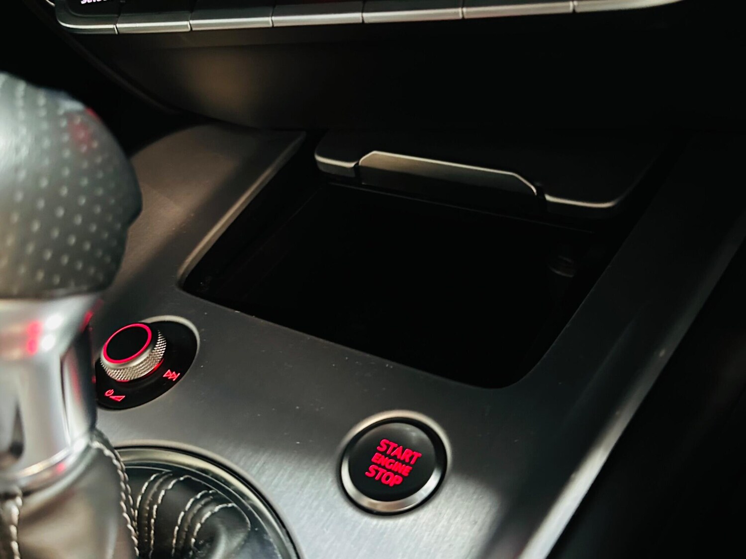 Used Audi TT 2018 for sale - 76326755: Photo 58