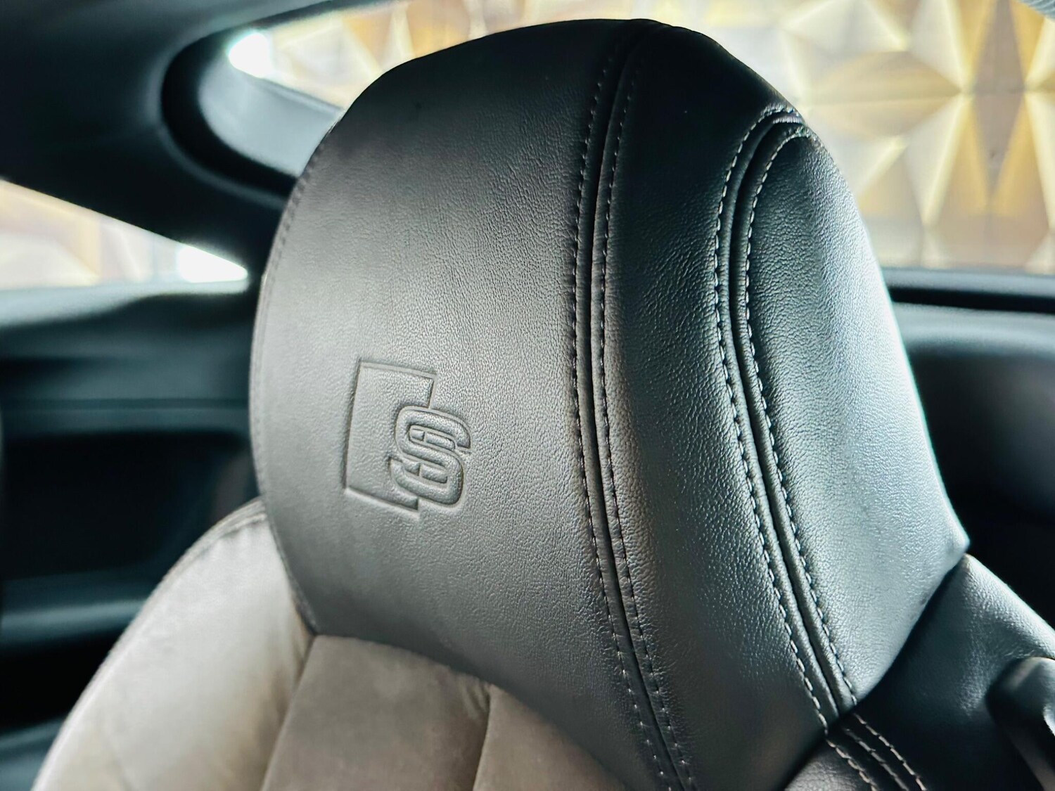 Used Audi TT 2018 for sale - 76326755: Photo 59