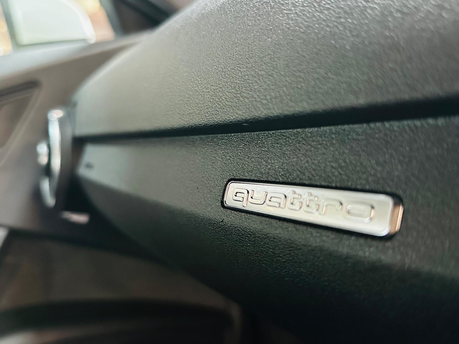 Used Audi TT 2018 for sale - 76326755: Photo 60