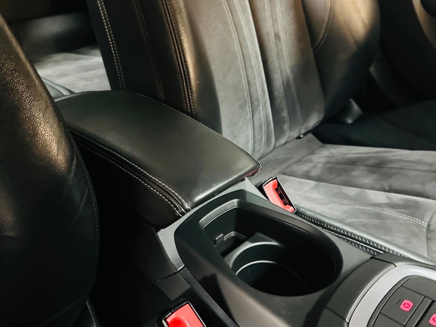 Used Audi TT 2018 for sale - 76326755: Photo 61