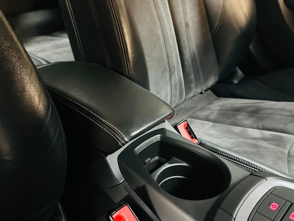 Used Audi TT 2018 for sale - 76326755: Photo 61