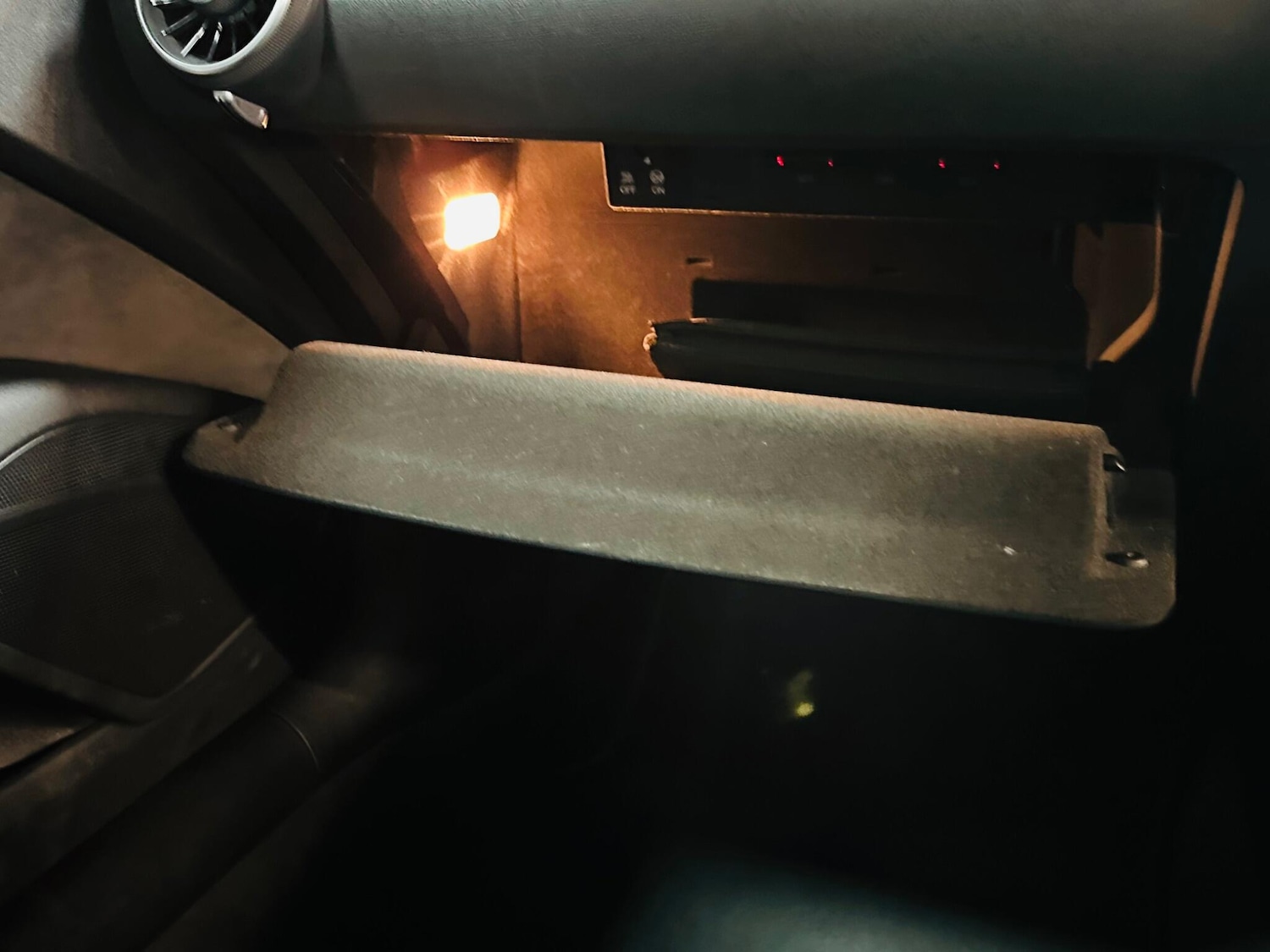 Used Audi TT 2018 for sale - 76326755: Photo 62