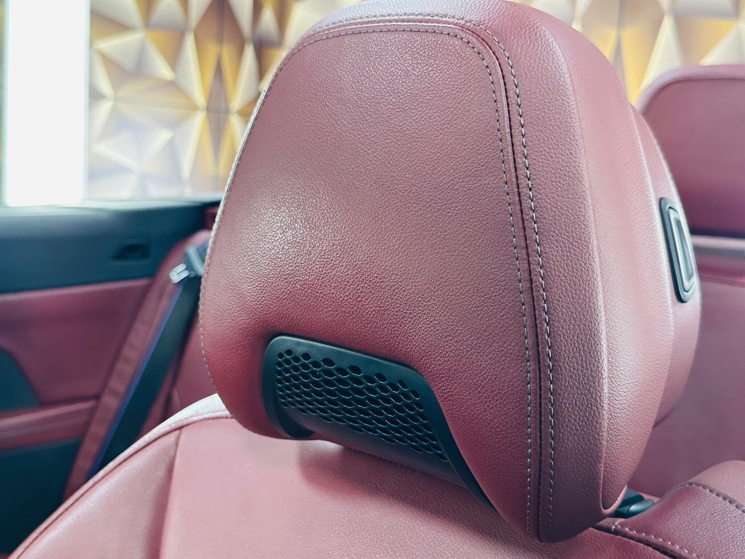 Used BMW 4 Series 2021 for sale - 76538982: Photo 18