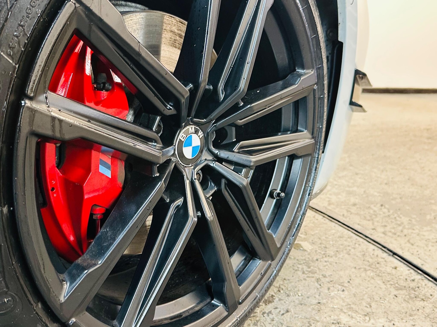 Used BMW 4 Series 2021 for sale - 76538982: Photo 29