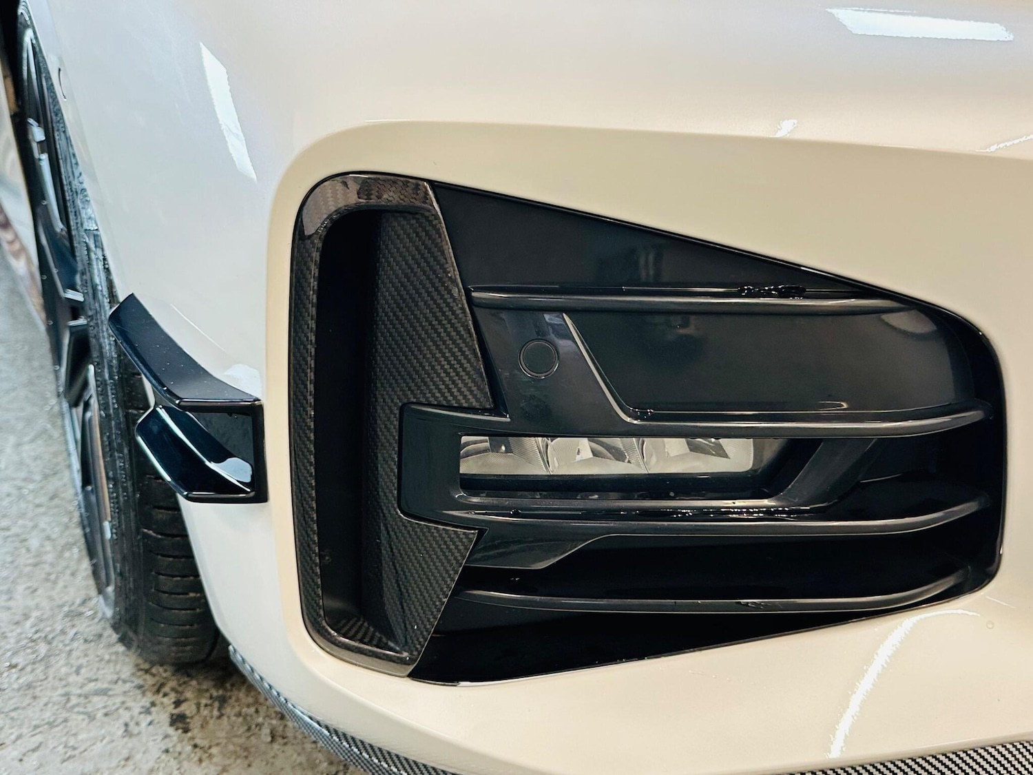 Used BMW 4 Series 2021 for sale - 76538982: Photo 31