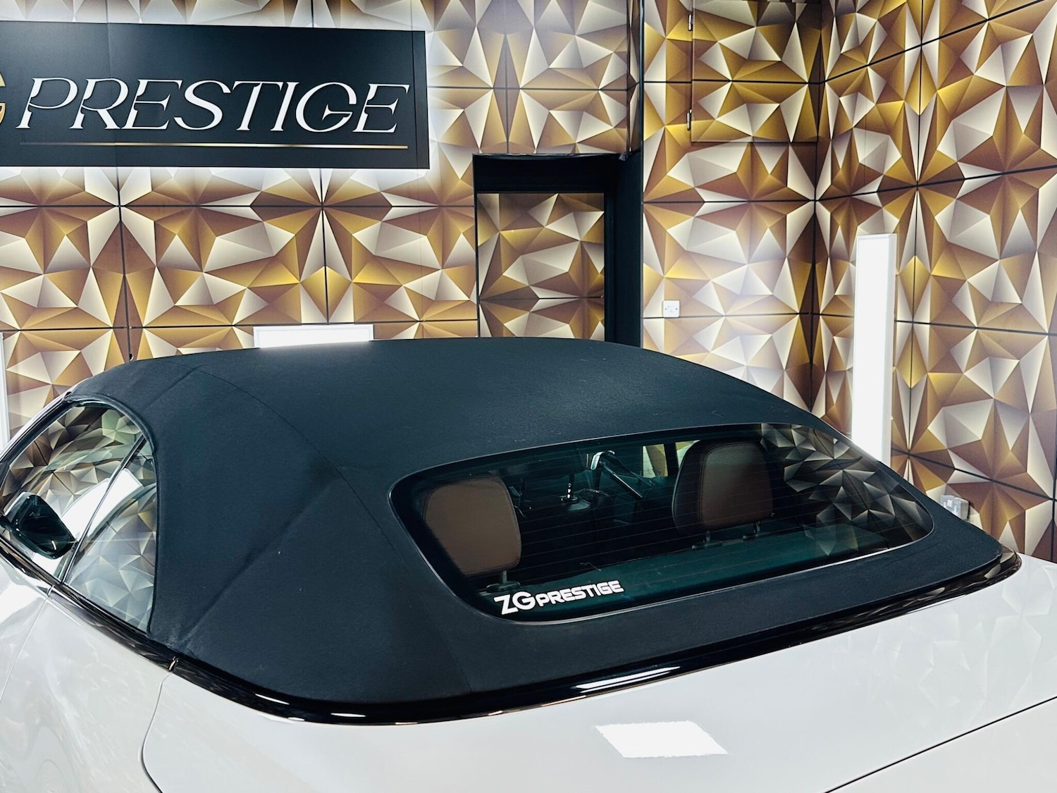 Used BMW 4 Series 2021 for sale - 76538982: Photo 47