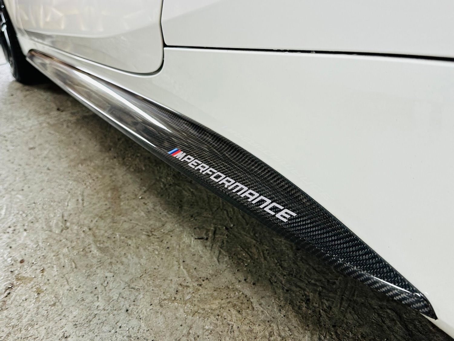 Used BMW 4 Series 2021 for sale - 76538982: Photo 49