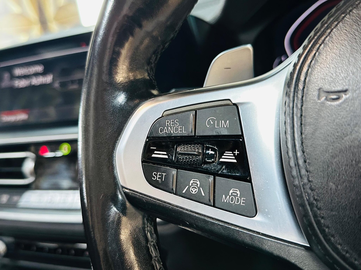 Used BMW 4 Series 2021 for sale - 76538982: Photo 51