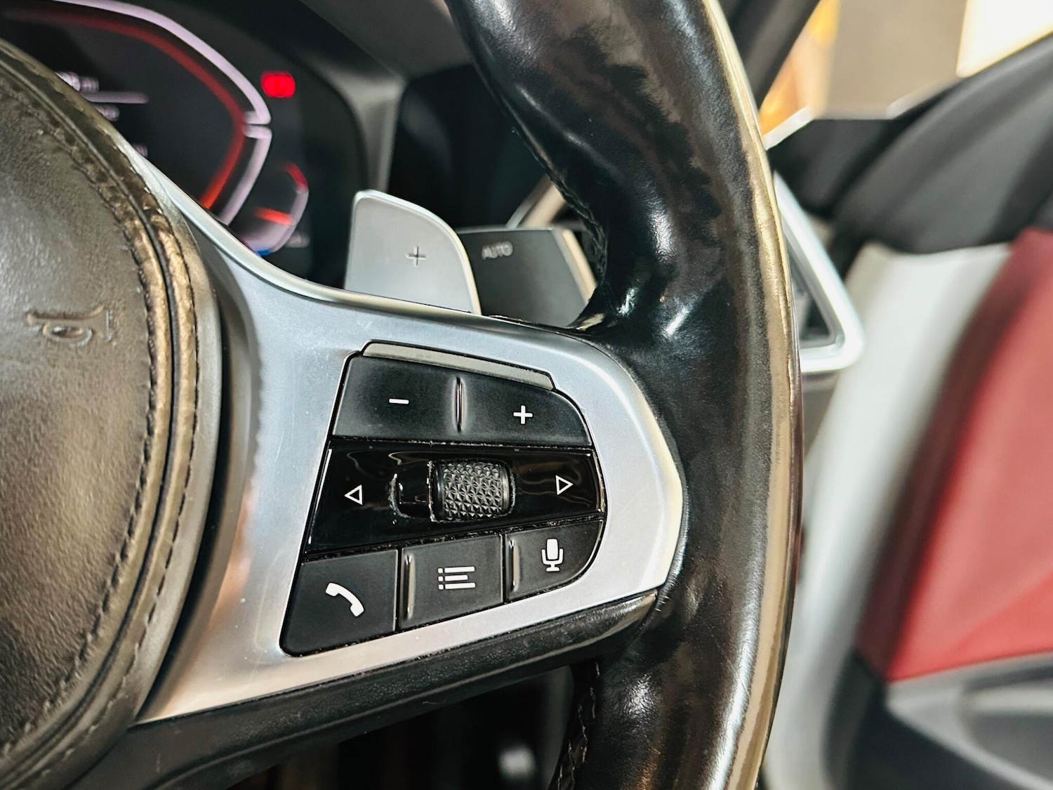 Used BMW 4 Series 2021 for sale - 76538982: Photo 52