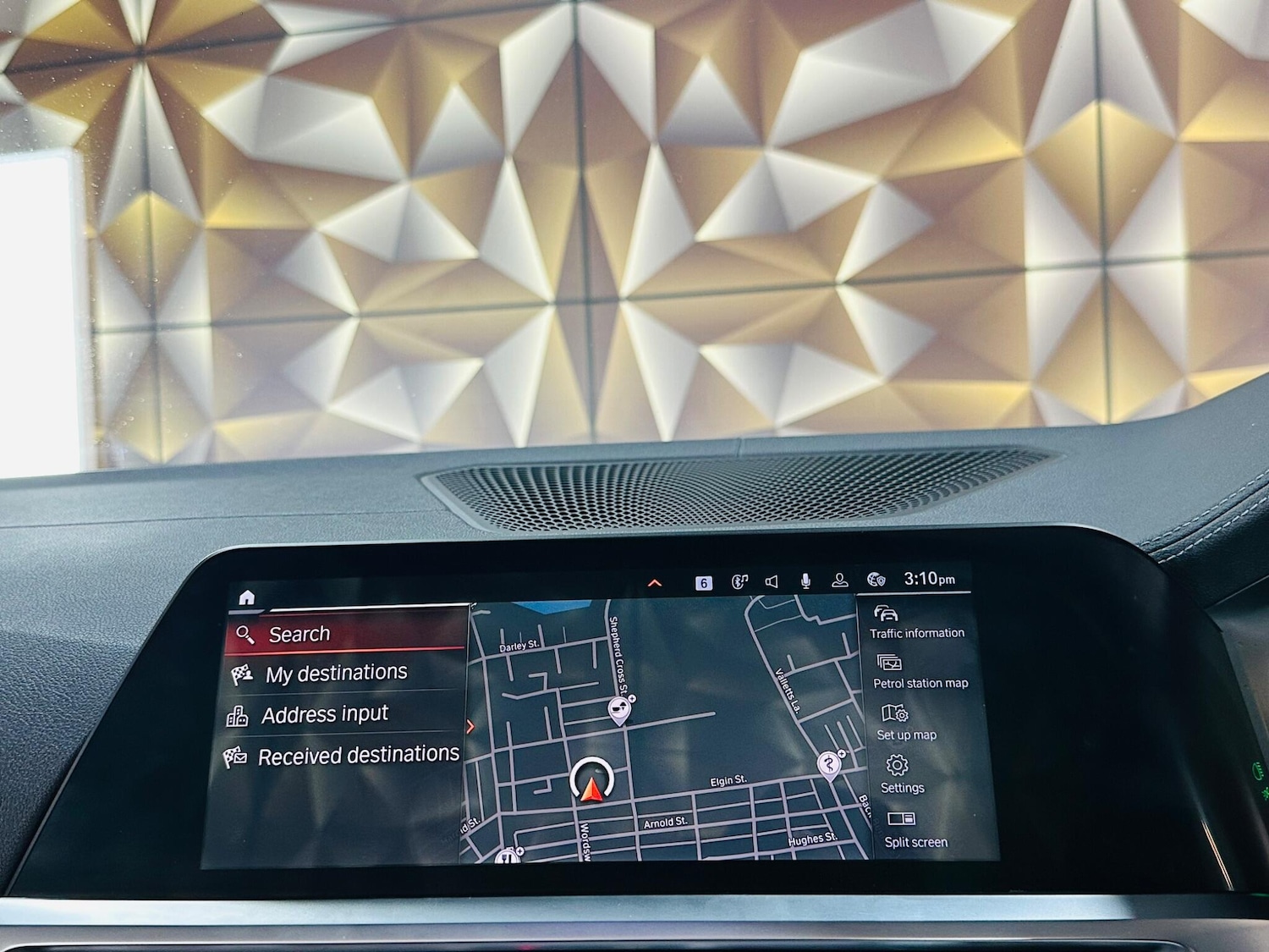 Used BMW 4 Series 2021 for sale - 76538982: Photo 56