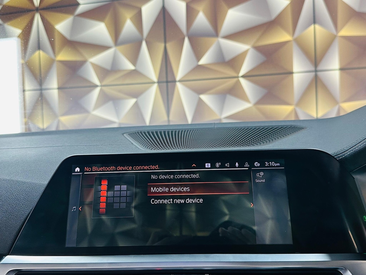 Used BMW 4 Series 2021 for sale - 76538982: Photo 57