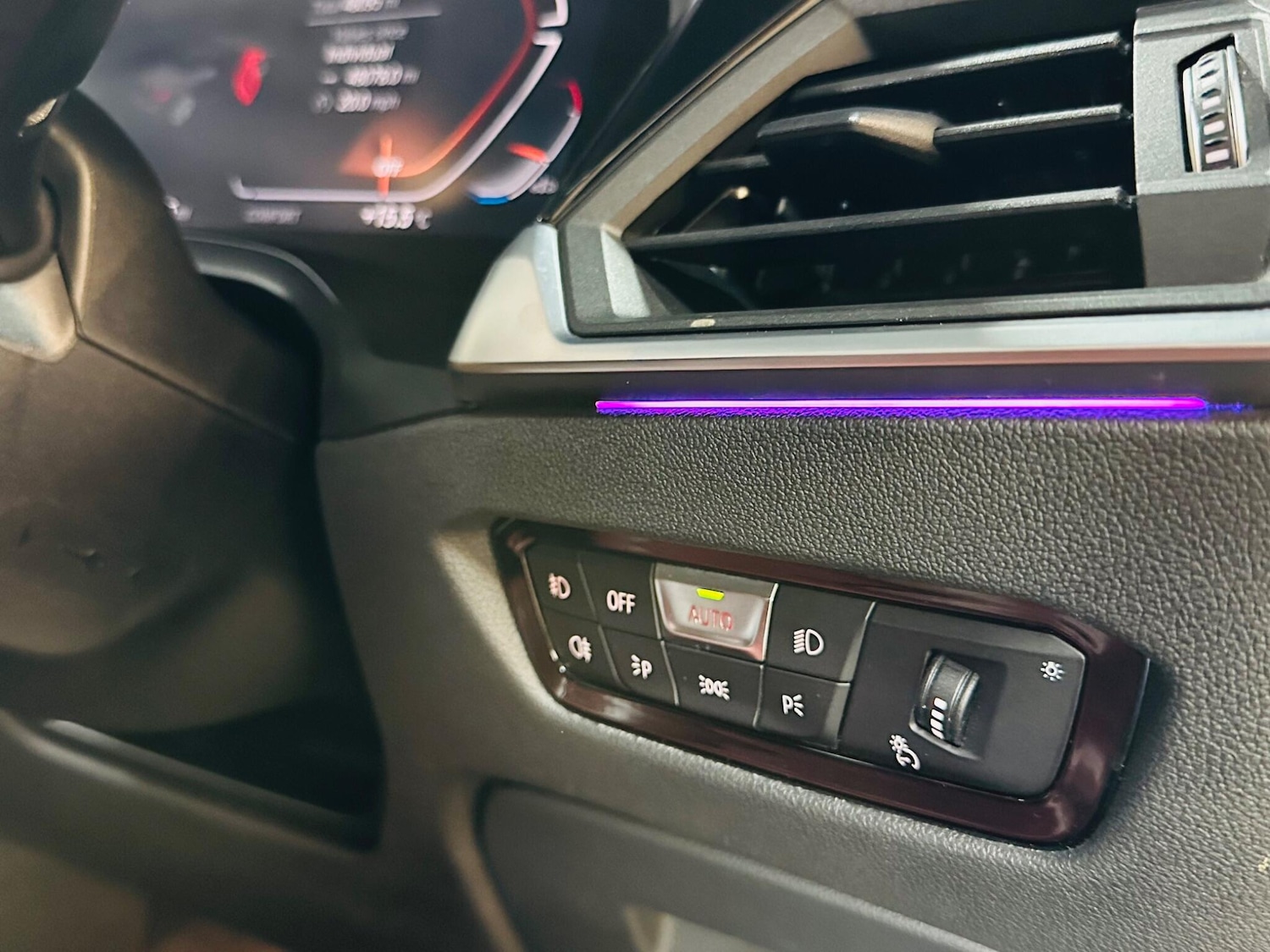 Used BMW 4 Series 2021 for sale - 76538982: Photo 58