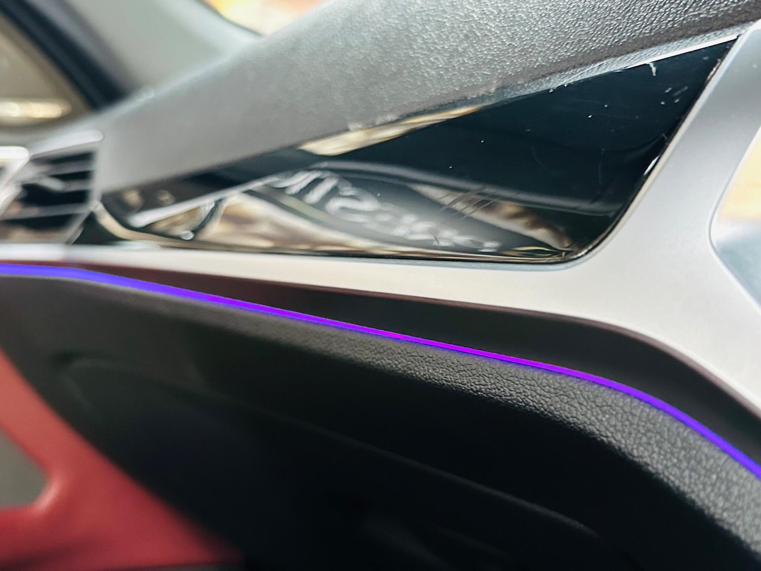 Used BMW 4 Series 2021 for sale - 76538982: Photo 59