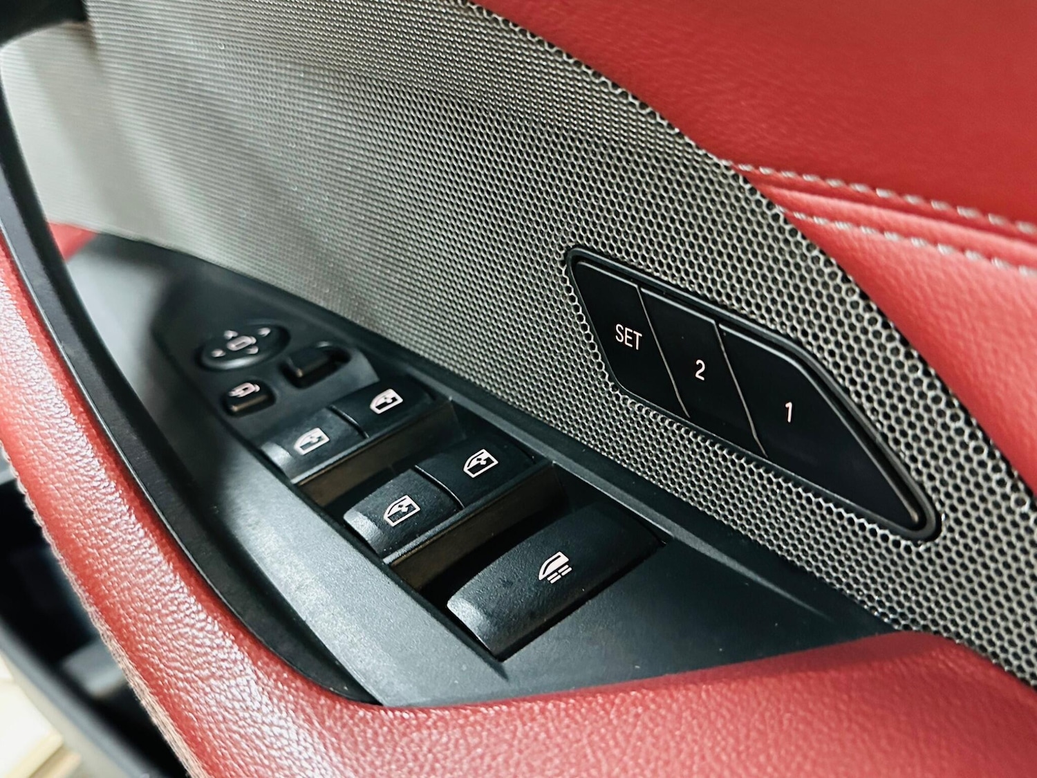 Used BMW 4 Series 2021 for sale - 76538982: Photo 60