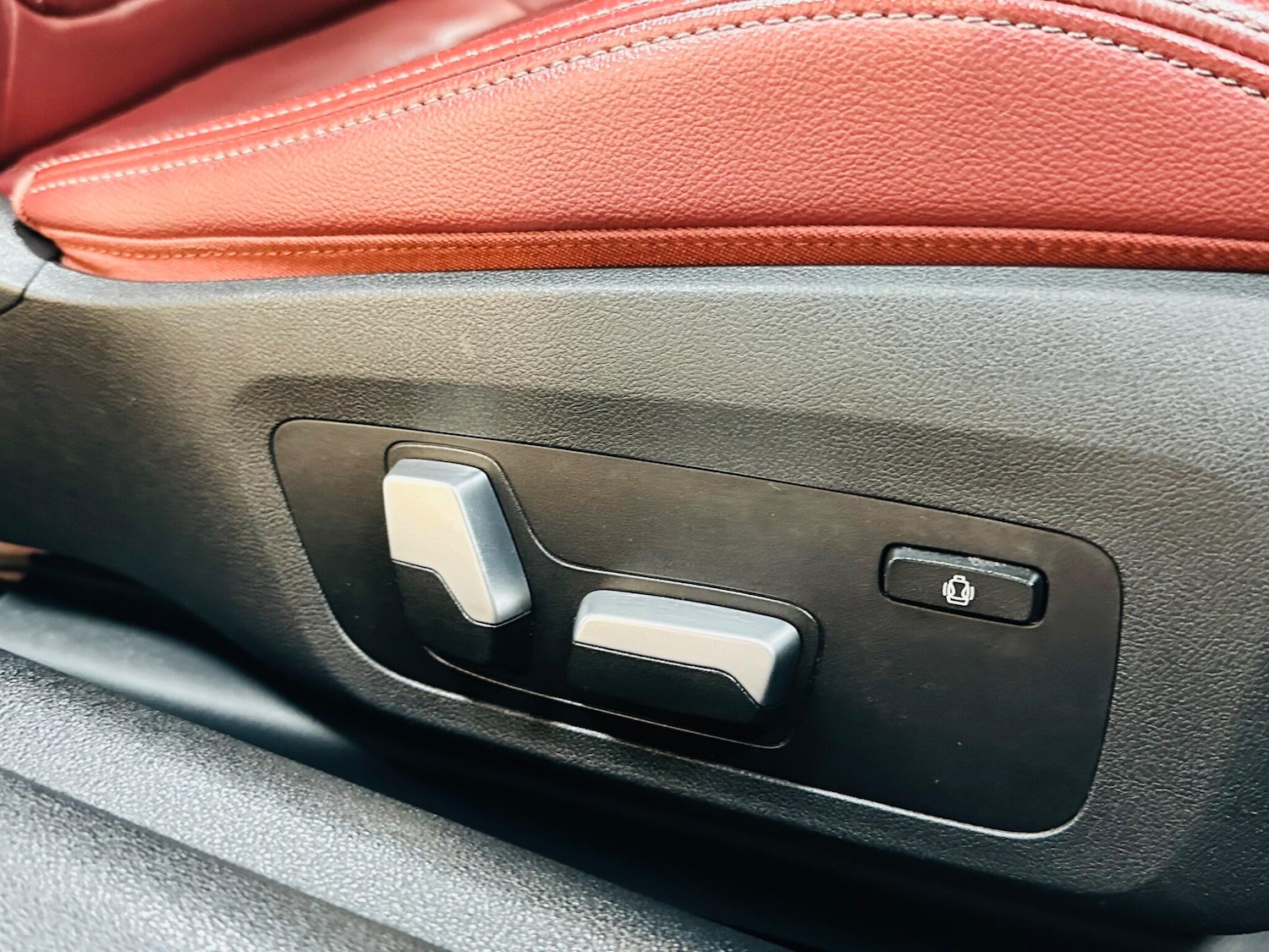 Used BMW 4 Series 2021 for sale - 76538982: Photo 61