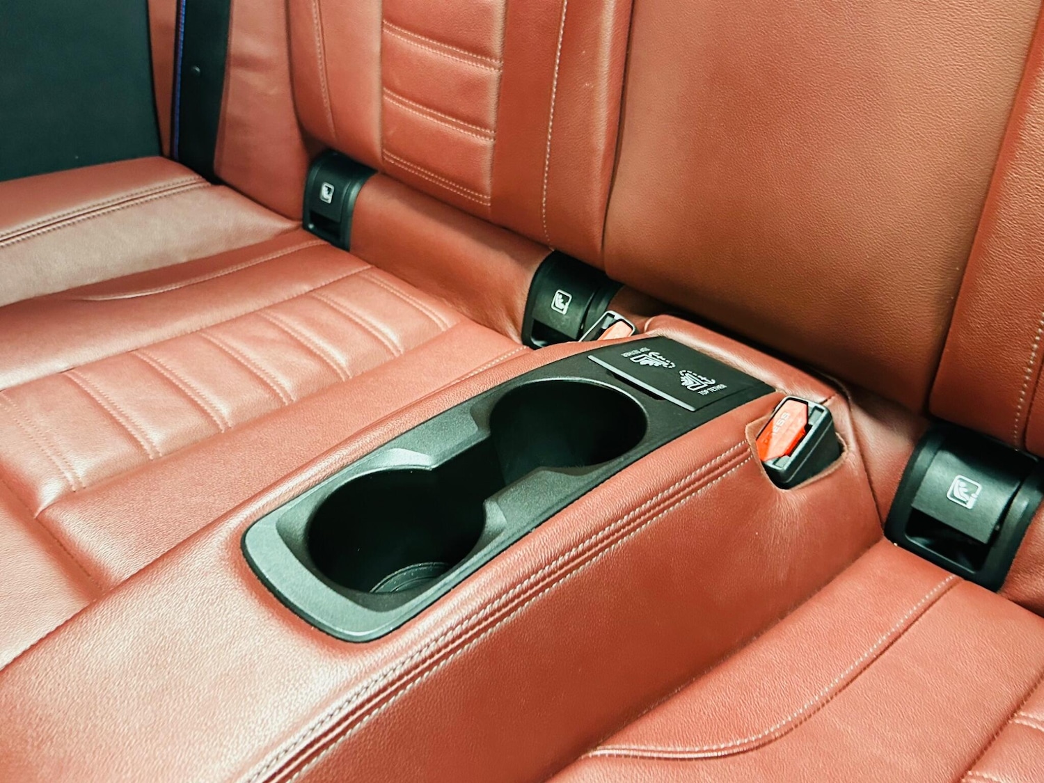 Used BMW 4 Series 2021 for sale - 76538982: Photo 62