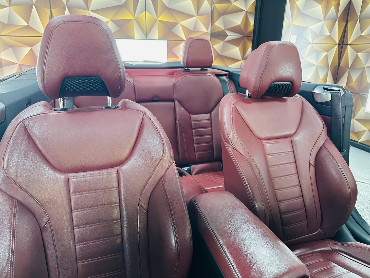 Used BMW 4 Series 2021 for sale - 76538982: Photo 73