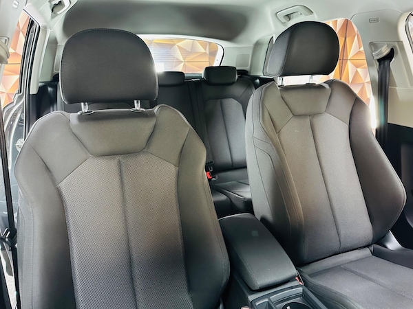 Used Audi Q3 2020 for sale - 76228002: Photo 30