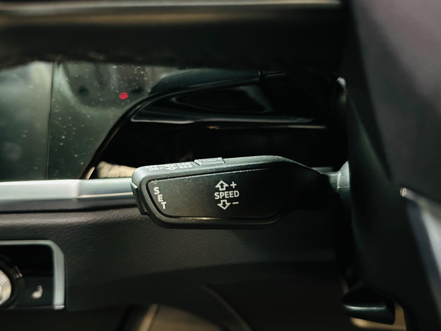 Used Audi Q3 2020 for sale - 76228002: Photo 50