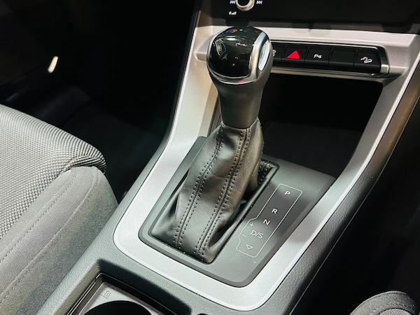 Used Audi Q3 2020 for sale - 76228002: Photo 55