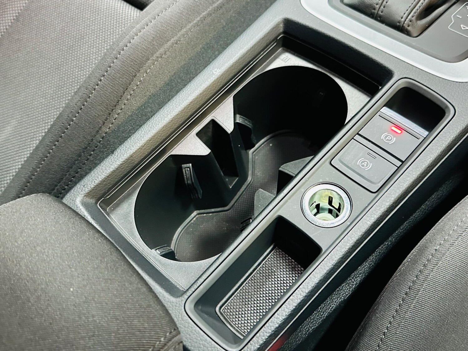 Used Audi Q3 2020 for sale - 76228002: Photo 58