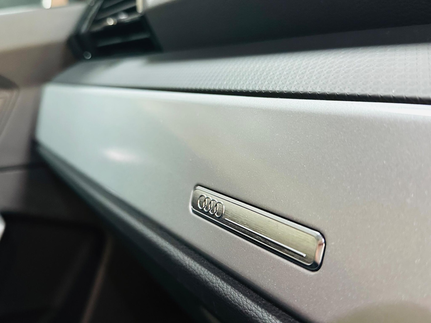 Used Audi Q3 2020 for sale - 76228002: Photo 63