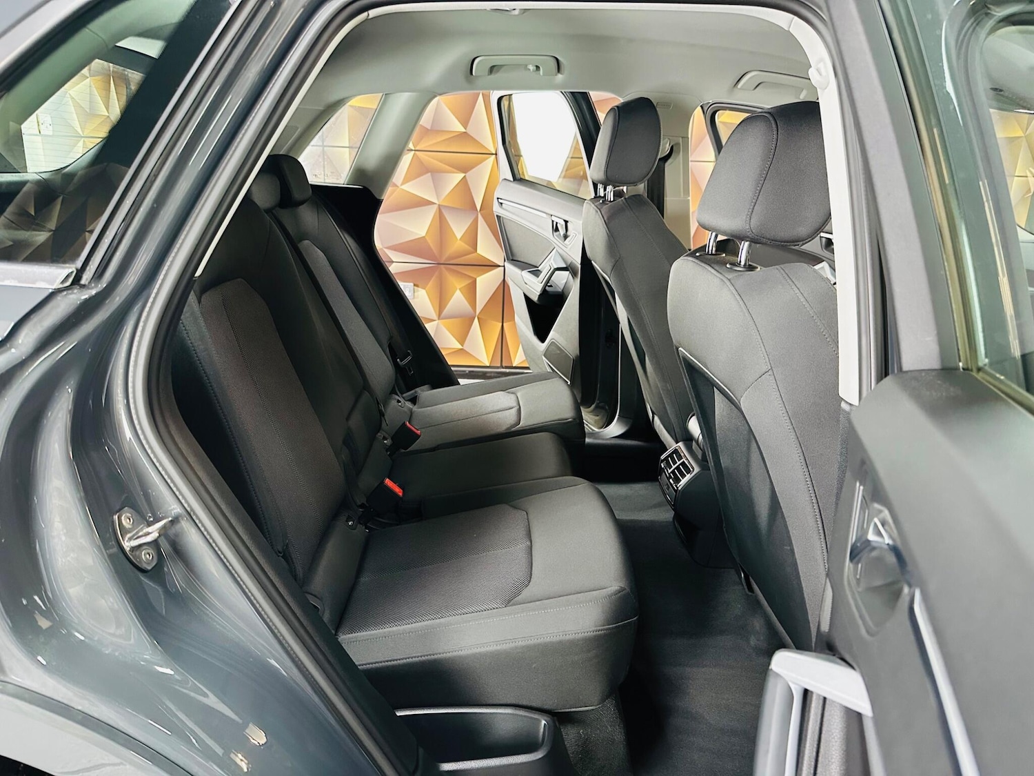 Used Audi Q3 2020 for sale - 76228002: Photo 65