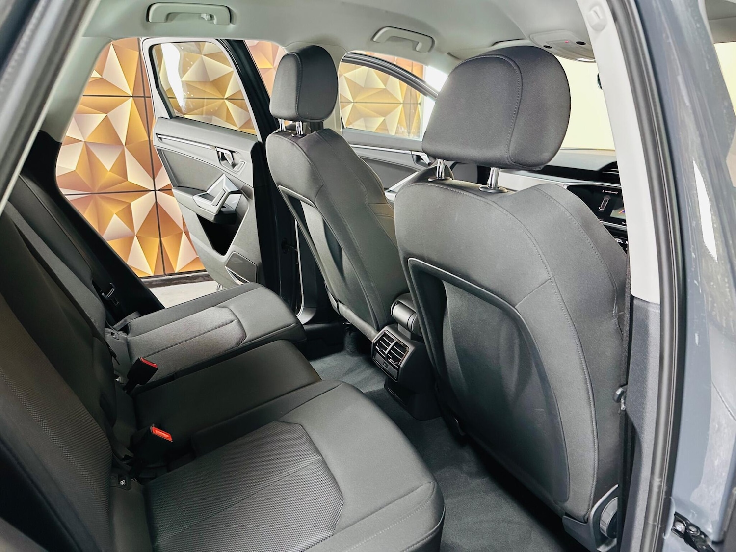 Used Audi Q3 2020 for sale - 76228002: Photo 66