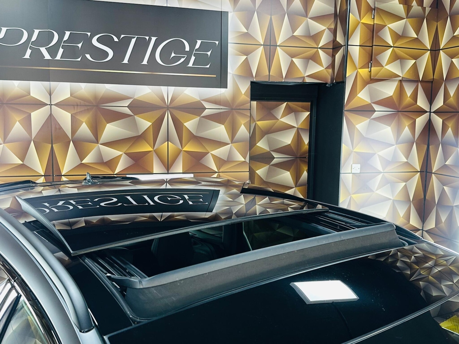 Used Audi RS6 Avant for sale - 77670773: Photo 10