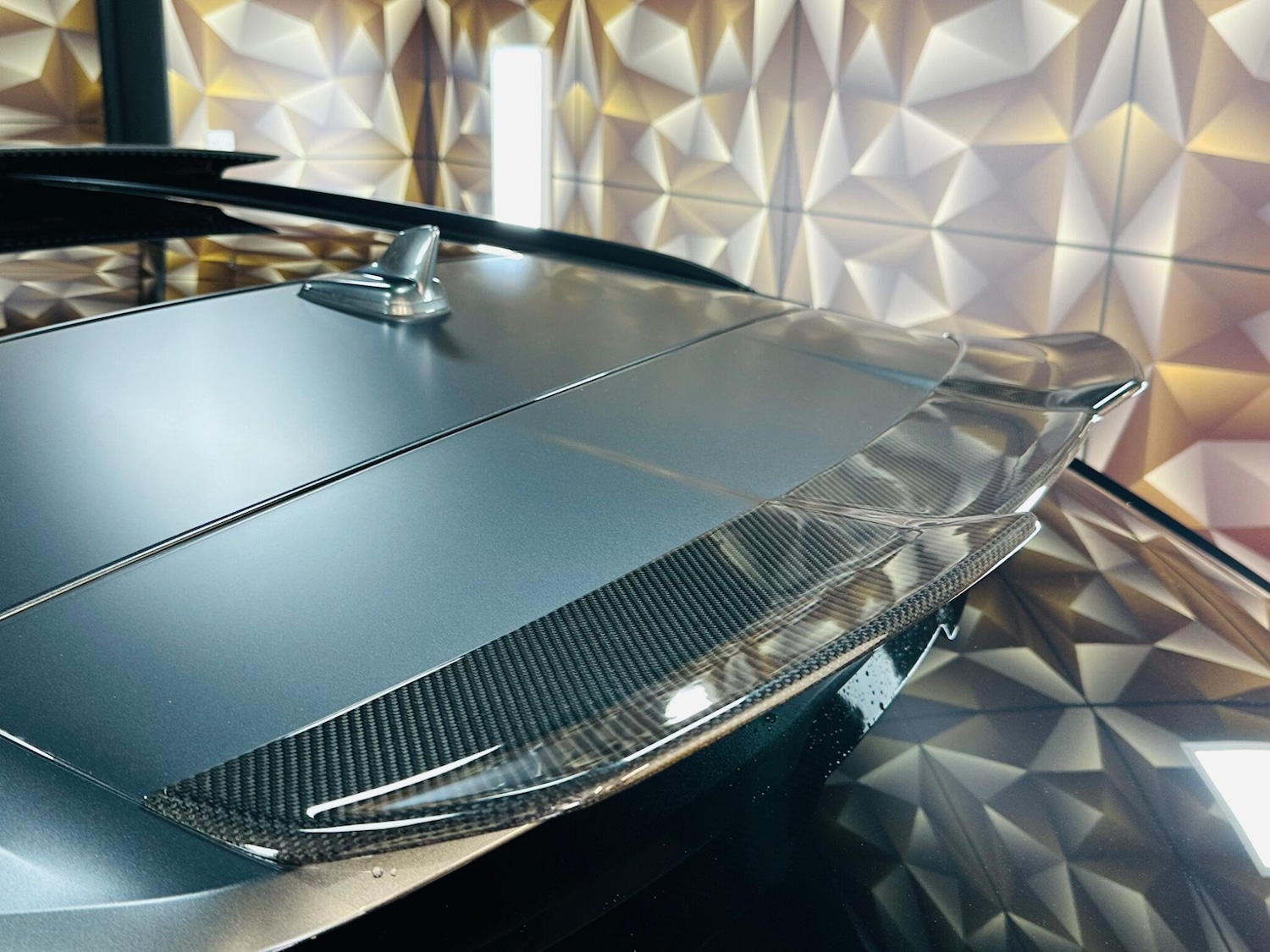 Used Audi RS6 Avant for sale - 77670773: Photo 45