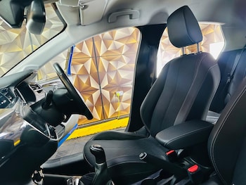 Used Vauxhall Corsa 2022 for sale - 79061816: Photo