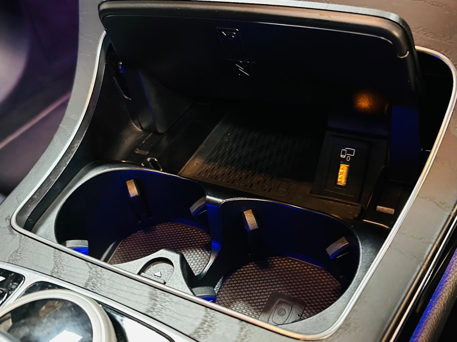 Vehicle 66