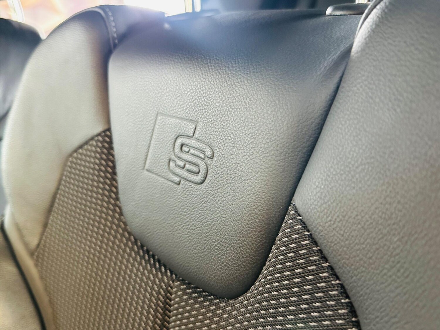Vehicle 69