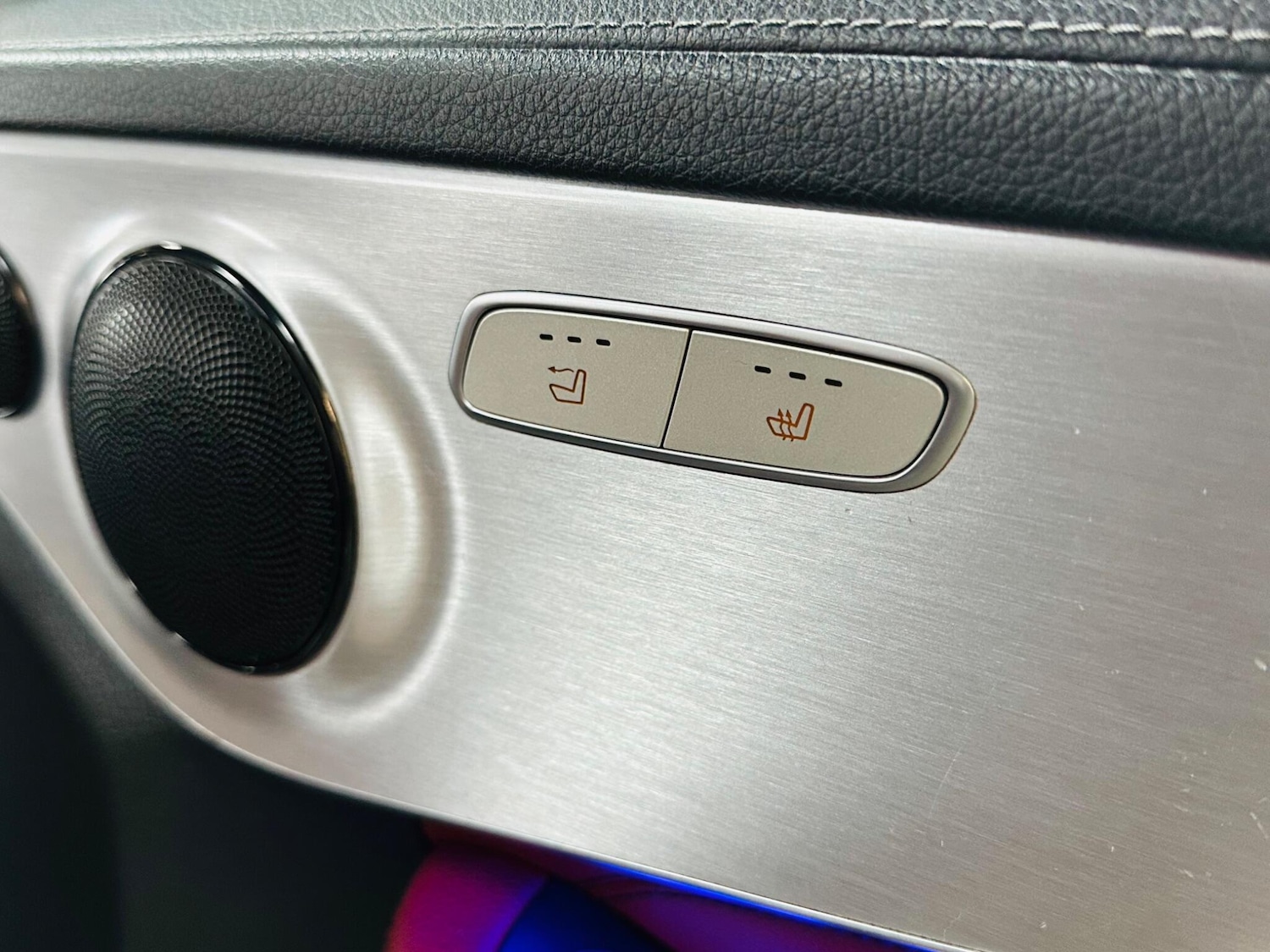 Vehicle 69