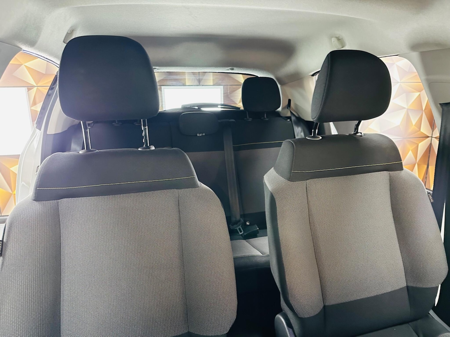 Used Citroen C3 2018 for sale - 76702029: Photo 30