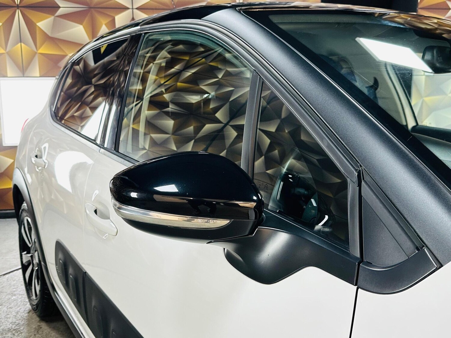 Used Citroen C3 2018 for sale - 76702029: Photo 44