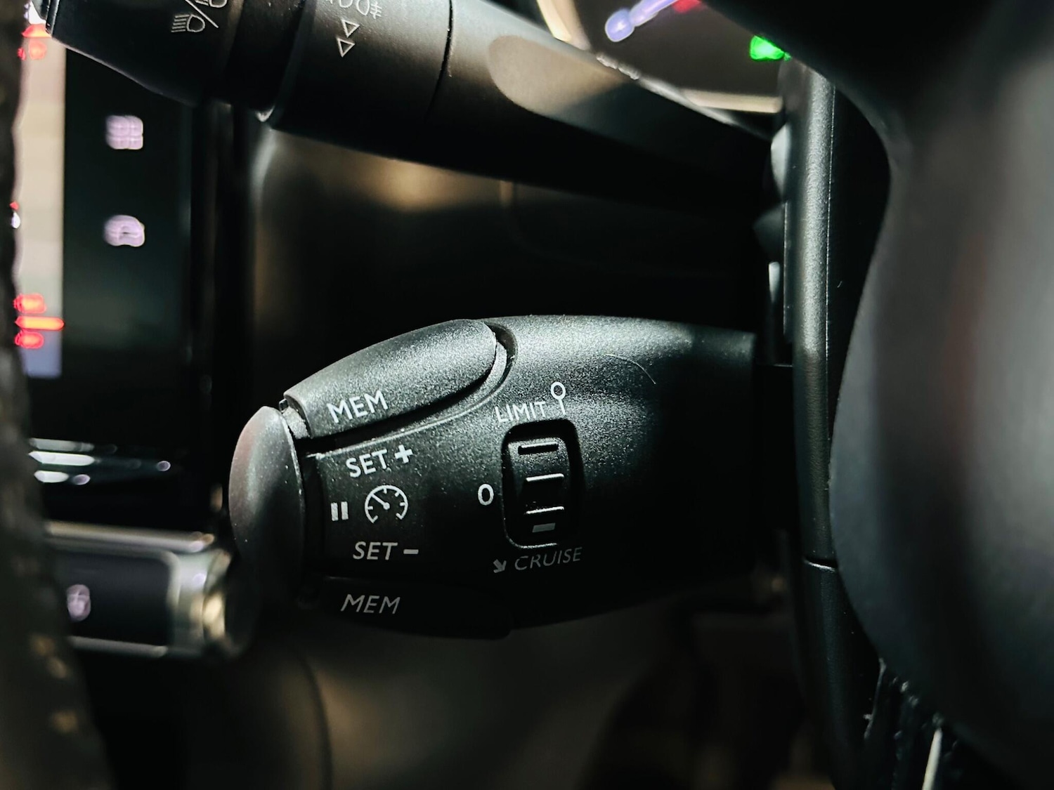 Used Citroen C3 2018 for sale - 76702029: Photo 47