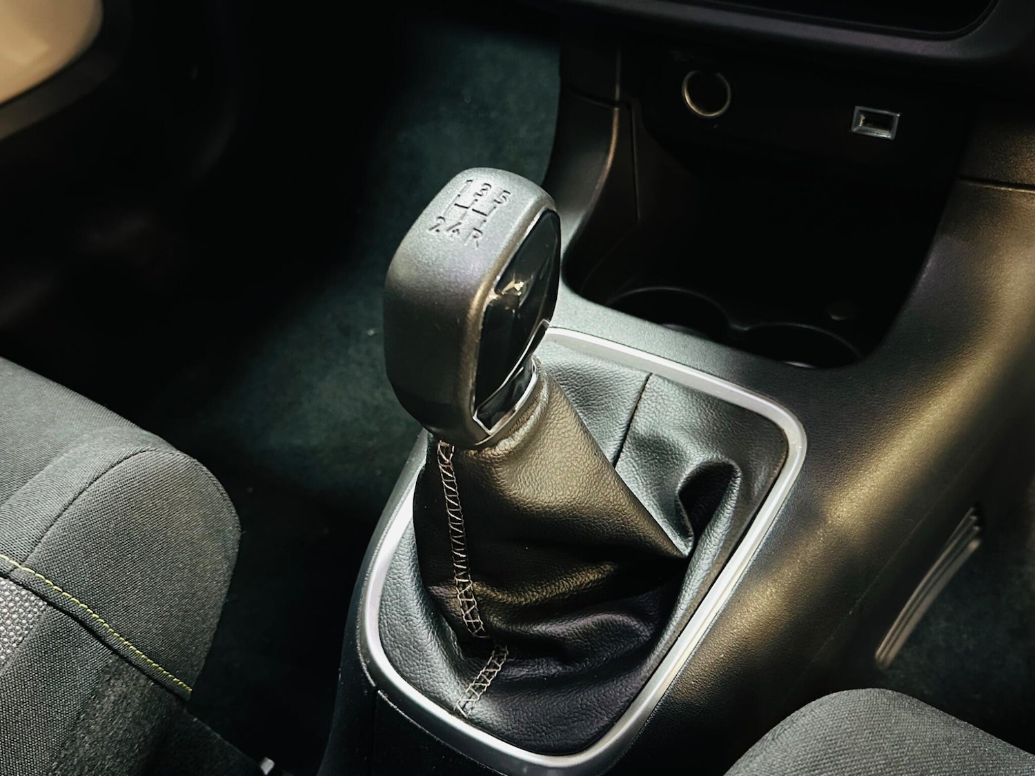 Used Citroen C3 2018 for sale - 76702029: Photo 53